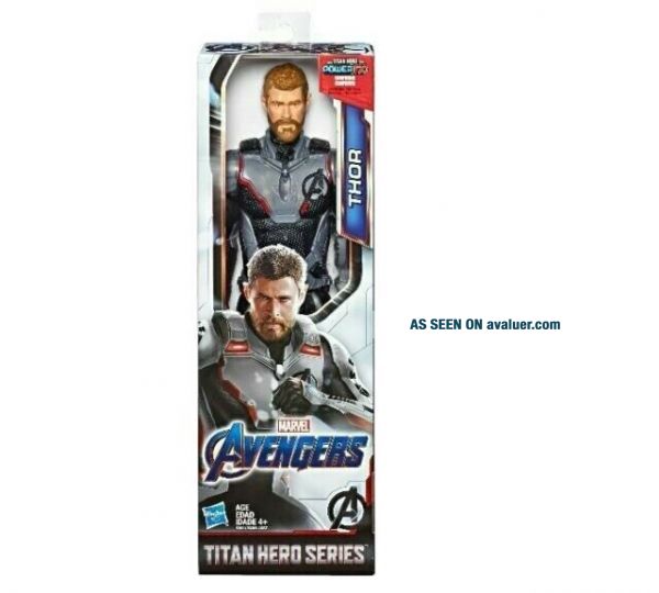Avengers Epic Hero Series Action Figure Iron Man 10 cm Hasbro