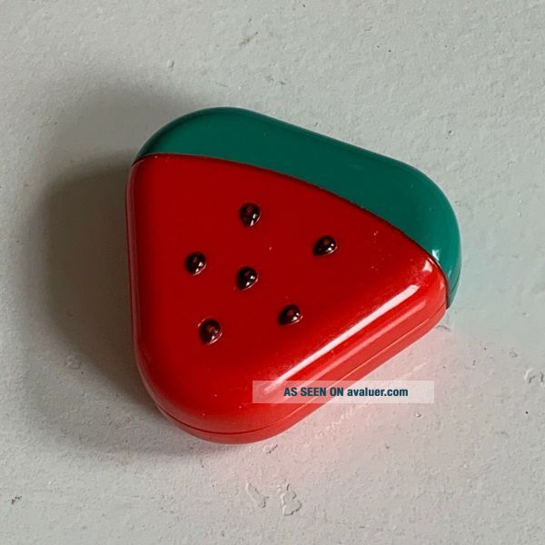 Leap Frog Replacement Watermelon From Talking Picnic Basket 33580851 leap-frog-replacement-watermelon-from-talking-picnic-basket-33580851