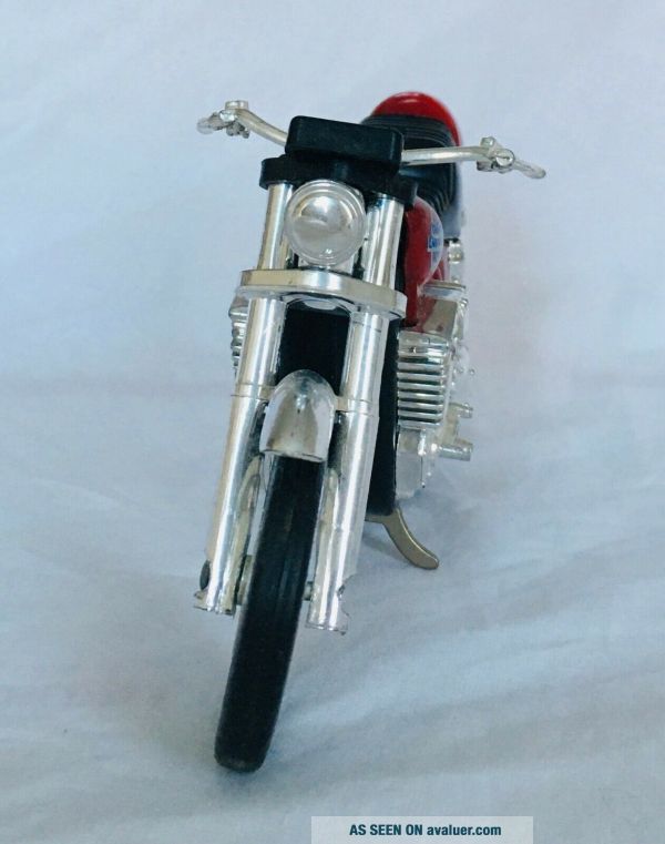 Pull Vintage Harley-Davidson - Taille XL, Couleur Noir En Coton - Occasion En Très Bon état